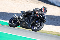 motorbikes;no-limits;october-2019;peter-wileman-photography;portimao;portugal;trackday-digital-images